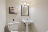 1437 Brewster Circle - Photo 33
