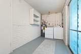 1437 Brewster Circle - Photo 34