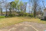 1437 Brewster Circle - Photo 35