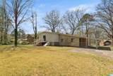 1437 Brewster Circle - Photo 36