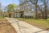 1437 Brewster Circle - Photo 4