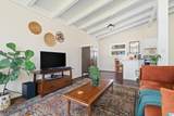 1437 Brewster Circle - Photo 9