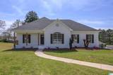 8036 Parkridge Circle - Photo 1