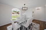 8036 Parkridge Circle - Photo 10