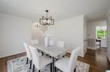 8036 Parkridge Circle - Photo 11
