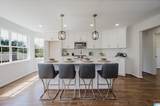 8036 Parkridge Circle - Photo 12