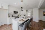 8036 Parkridge Circle - Photo 13