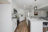 8036 Parkridge Circle - Photo 14
