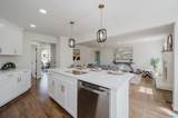 8036 Parkridge Circle - Photo 15
