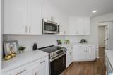 8036 Parkridge Circle - Photo 16