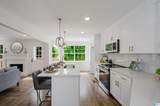 8036 Parkridge Circle - Photo 17