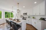 8036 Parkridge Circle - Photo 18
