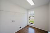 8036 Parkridge Circle - Photo 19