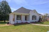 8036 Parkridge Circle - Photo 2
