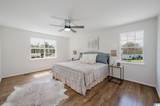 8036 Parkridge Circle - Photo 20