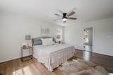 8036 Parkridge Circle - Photo 21