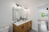 8036 Parkridge Circle - Photo 22