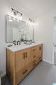 8036 Parkridge Circle - Photo 23