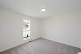 8036 Parkridge Circle - Photo 27