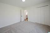 8036 Parkridge Circle - Photo 28