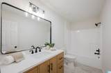 8036 Parkridge Circle - Photo 29