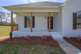 8036 Parkridge Circle - Photo 3