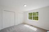8036 Parkridge Circle - Photo 30