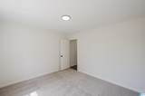 8036 Parkridge Circle - Photo 31