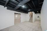 8036 Parkridge Circle - Photo 32