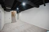 8036 Parkridge Circle - Photo 33