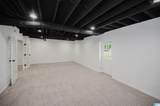 8036 Parkridge Circle - Photo 35