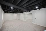 8036 Parkridge Circle - Photo 36