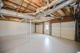 8036 Parkridge Circle - Photo 37