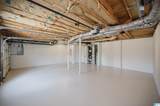 8036 Parkridge Circle - Photo 38