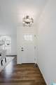 8036 Parkridge Circle - Photo 4