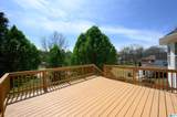 8036 Parkridge Circle - Photo 41