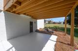 8036 Parkridge Circle - Photo 42
