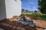 8036 Parkridge Circle - Photo 44