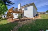8036 Parkridge Circle - Photo 45