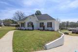 8036 Parkridge Circle - Photo 48