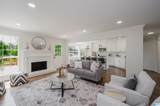 8036 Parkridge Circle - Photo 5