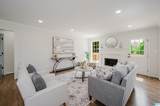 8036 Parkridge Circle - Photo 6
