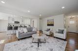 8036 Parkridge Circle - Photo 7