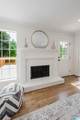 8036 Parkridge Circle - Photo 8