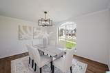 8036 Parkridge Circle - Photo 9