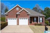 1220 Eagle Pass Way - Photo 1