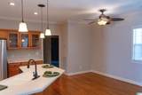 1220 Eagle Pass Way - Photo 11