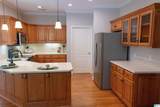 1220 Eagle Pass Way - Photo 12