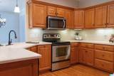 1220 Eagle Pass Way - Photo 13