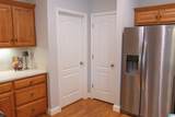 1220 Eagle Pass Way - Photo 14